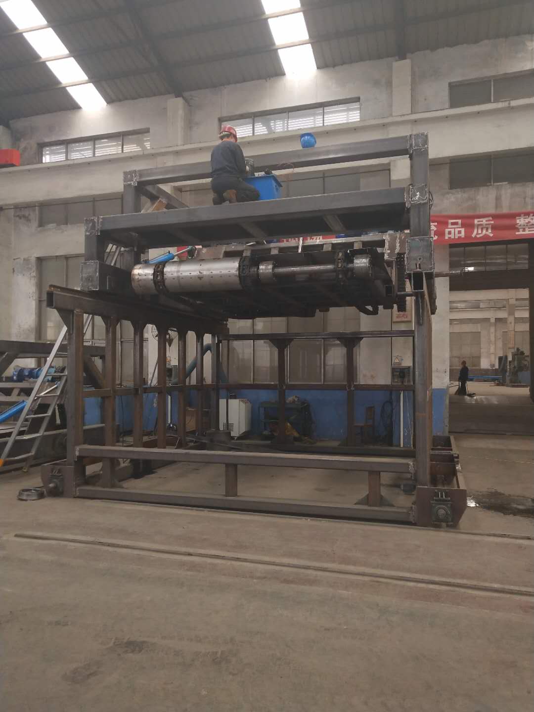 朰巭���C(j��)���ض��L(zh��ng)��朰�ʽ���љC(j��)����Ҫע��ʲô��