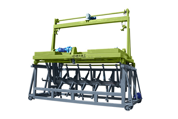3��Һ��������ʽ���љCÿС�r̎����������