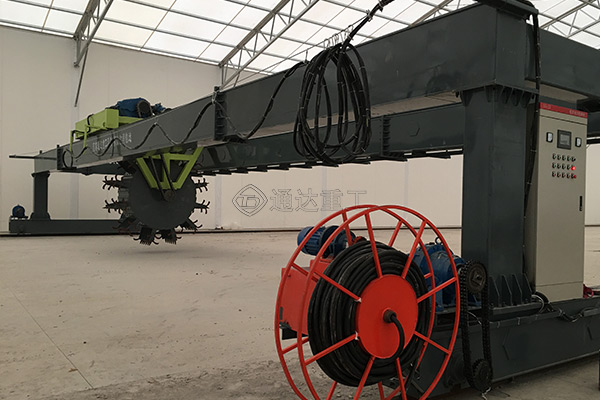 �ЙC���ϼӹ��O�� �ЙC�ʰl�ʹ��~݆�P���љC �ЙC�ʷ��љC