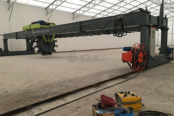 ݆ʽ���љC�����c�����љC�S�Ҽ��r��