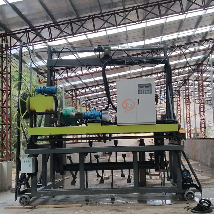 ţ�S��ʽҺ�����љC����ô������?����Ҫ����ʲô?
