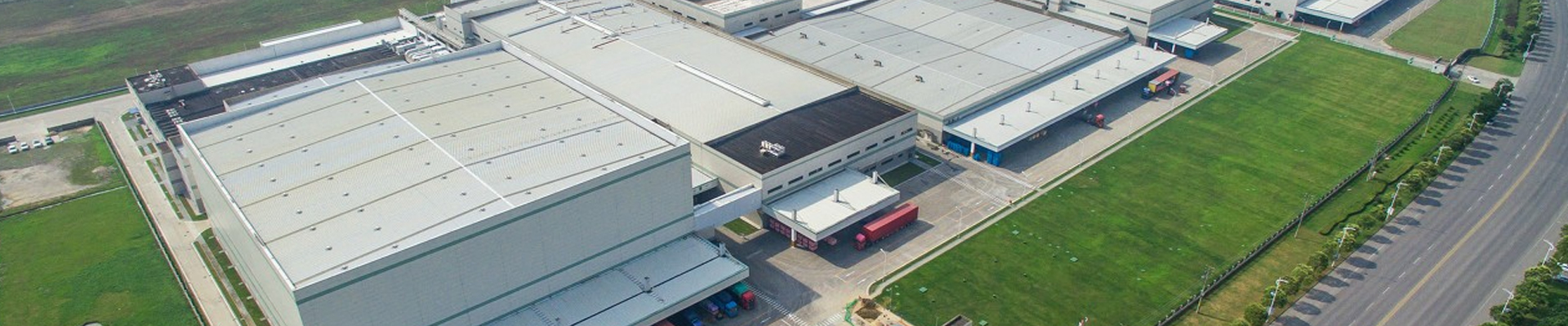 久研軸承科技（安徽）有限公司